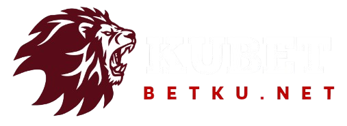 KUBET